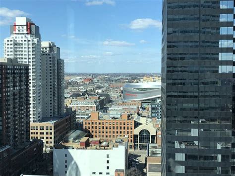 Casino Dene Limited Partnership · 10303 Jasper Avenue, Suite .